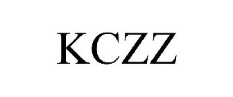 KCZZ