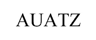 AUATZ