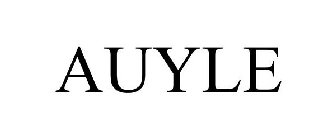 AUYLE