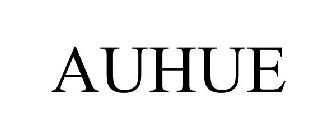 AUHUE