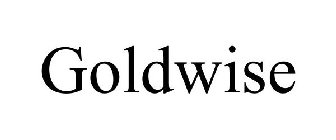 GOLDWISE
