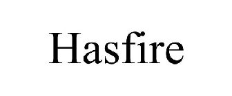 HASFIRE