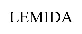 LEMIDA