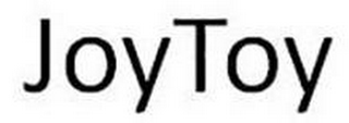 JOYTOY
