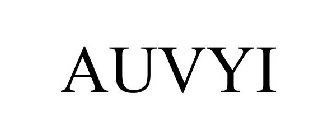 AUVYI