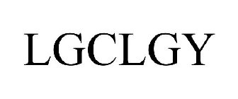 LGCLGY