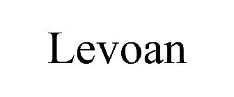 LEVOAN