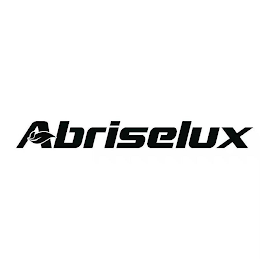 ABRISELUX