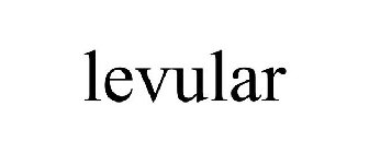 LEVULAR