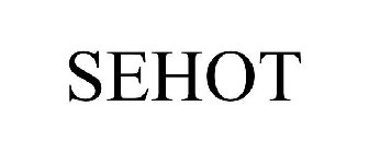 SEHOT