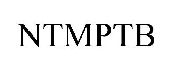 NTMPTB