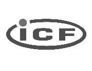 ICF