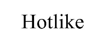 HOTLIKE