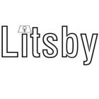 LITSBY
