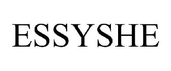 ESSYSHE