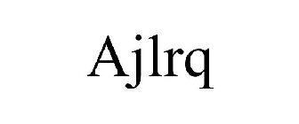 AJLRQ