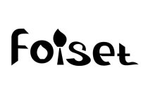 FOISET