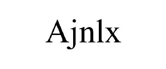 AJNLX