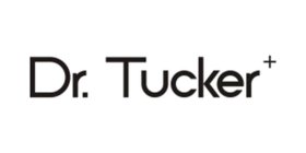 DR.TUCKER+