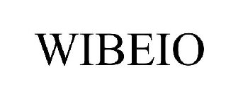 WIBEIO