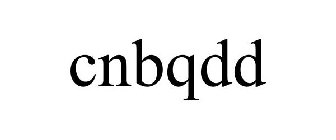 CNBQDD