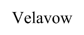 VELAVOW