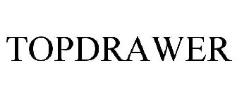 TOPDRAWER