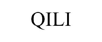 QILI