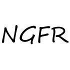 NGFR