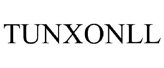 TUNXONLL