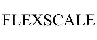 FLEXSCALE