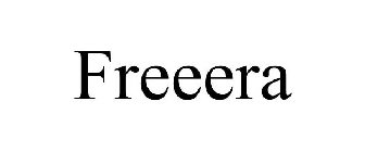 FREEERA