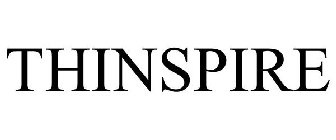 THINSPIRE