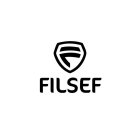 F FILSEF