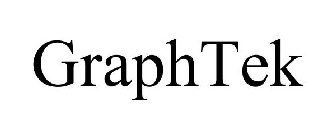 GRAPHTEK
