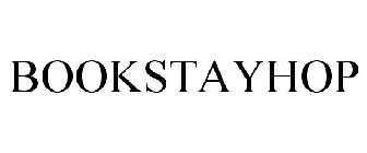 BOOKSTAYHOP