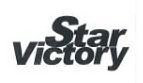 STAR VICTORY