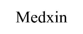 MEDXIN