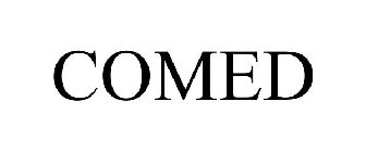 COMED