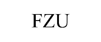 FZU
