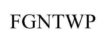 FGNTWP