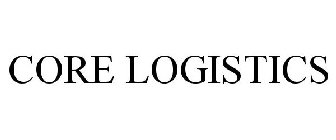 CORE LOGISTICS