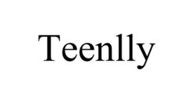 TEENLLY