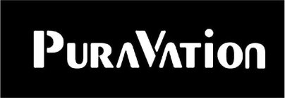 PURAVATION