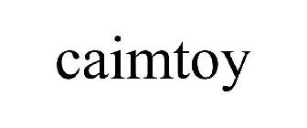 CAIMTOY
