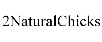 2NATURALCHICKS