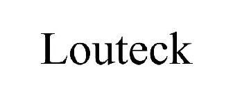 LOUTECK