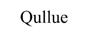 QULLUE
