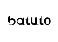 BATUTO