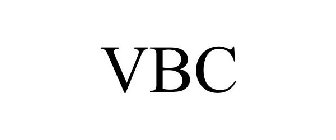 VBC